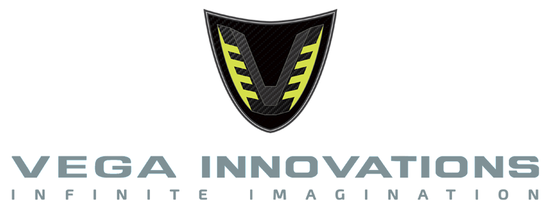 vega-logo